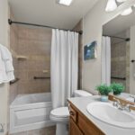 Bozeman MT 59718 - 14