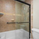 1052 Flanders Creek