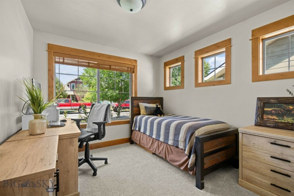 Bozeman MT 59718 - 15