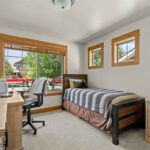 Bozeman MT 59718 - 15