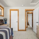 1052 Flanders Creek