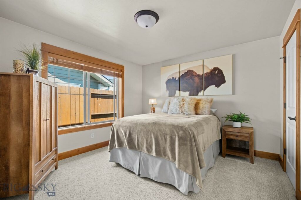 Bozeman MT 59718 - 16