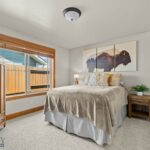 Bozeman MT 59718 - 16