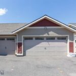1052 Flanders Creek
