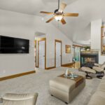 1052 Flanders Creek