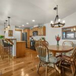 Bozeman MT 59718 - 3