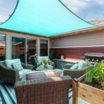 1052 Flanders Creek