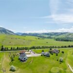 Bozeman MT 59715 - 1