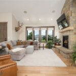1055 Caddie Court