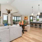 Bozeman MT 59715 - 6