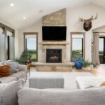 1055 Caddie Court