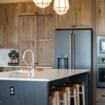 1055 Caddie Court