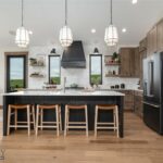 Bozeman MT 59715 - 8