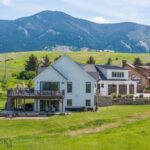 1055 Caddie Court