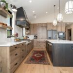 1055 Caddie Court