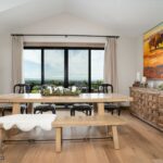 Bozeman MT 59715 - 9