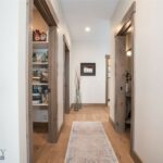 1055 Caddie Court