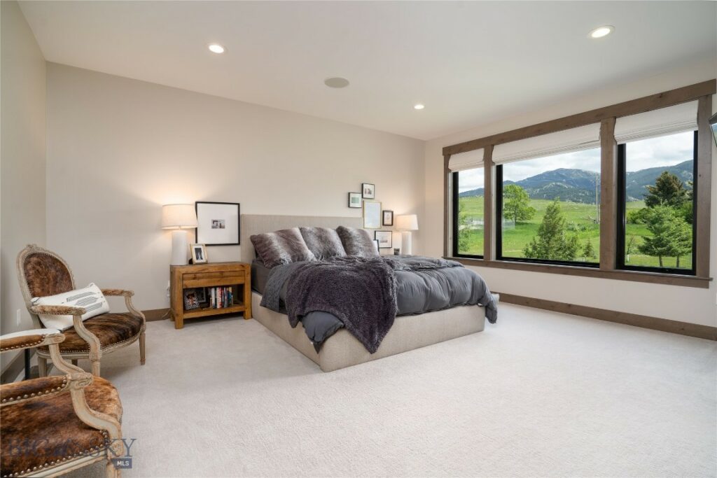 Bozeman MT 59715 - 10