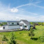 1055 Caddie Court