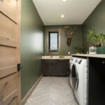 1055 Caddie Court