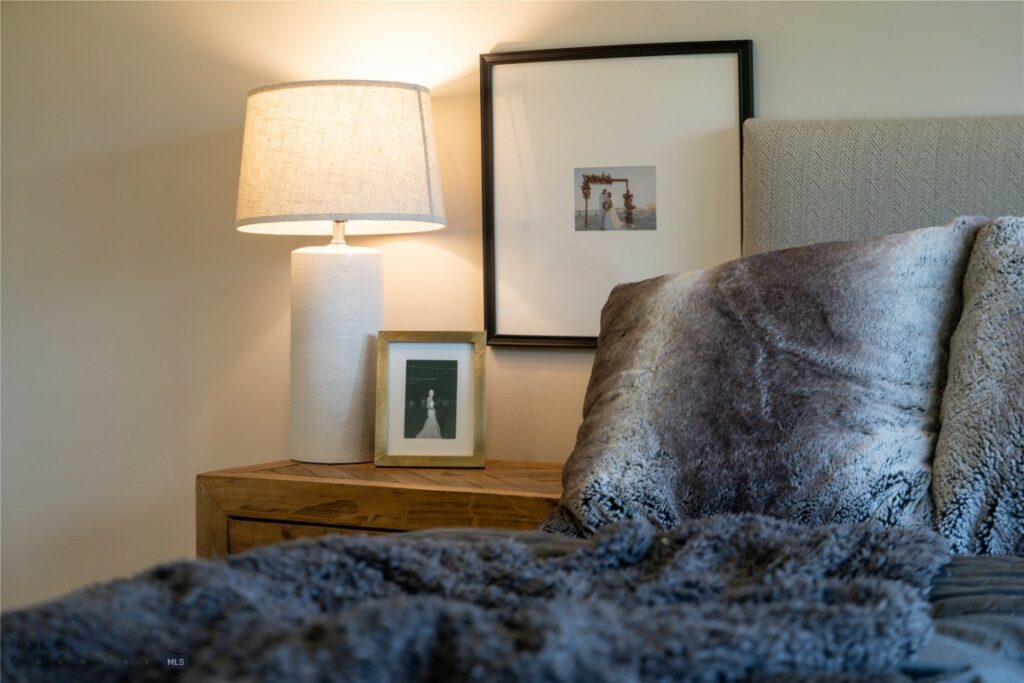 Bozeman MT 59715 - 11