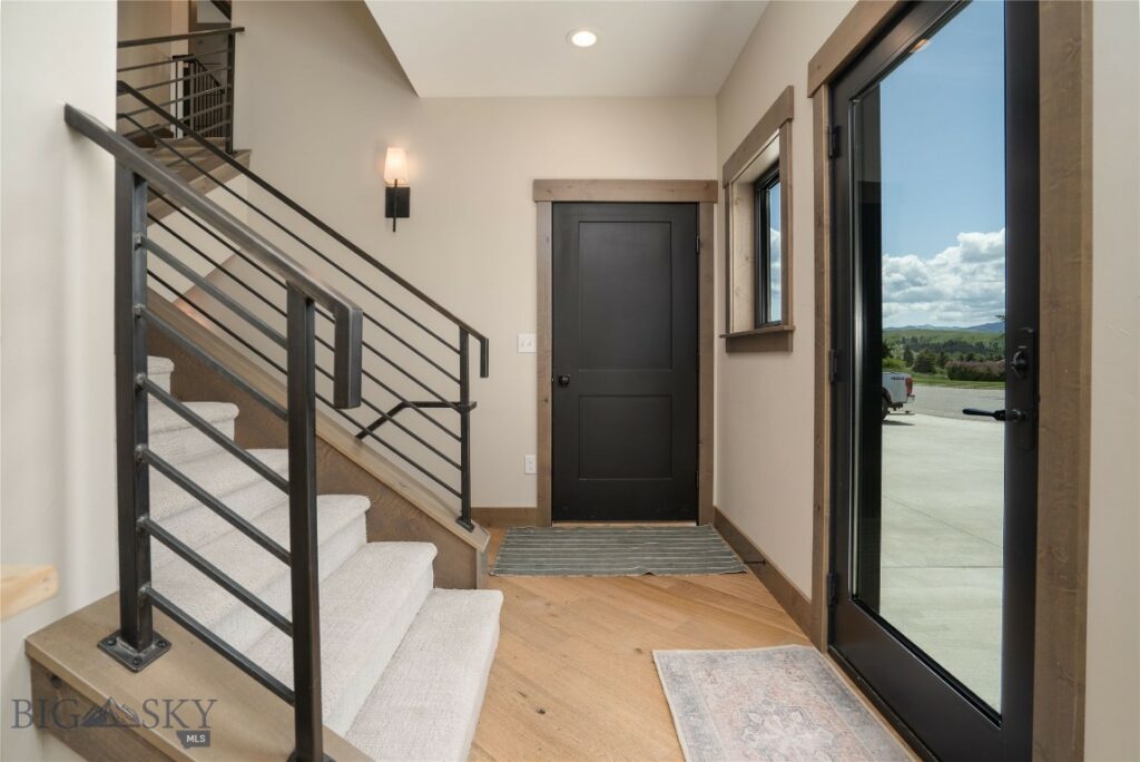 Bozeman MT 59715 - 11
