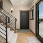 Bozeman MT 59715 - 11