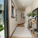 1055 Caddie Court