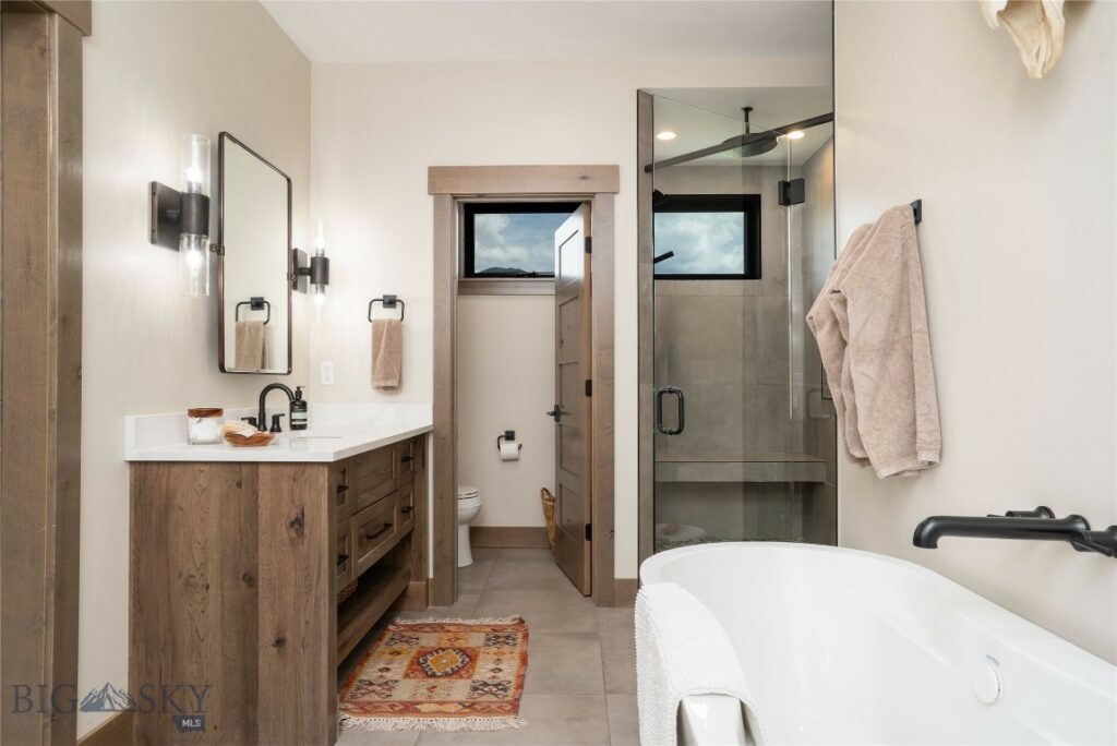 Bozeman MT 59715 - 12