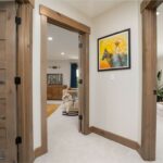 Bozeman MT 59715 - 12