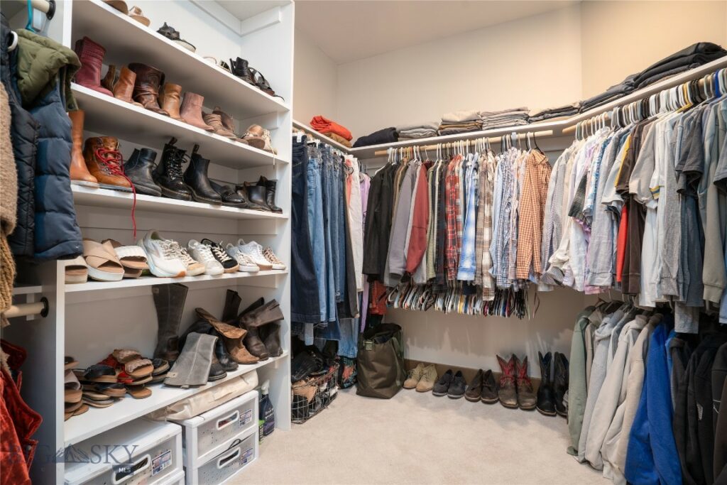 Bozeman MT 59715 - 13