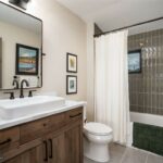 1055 Caddie Court