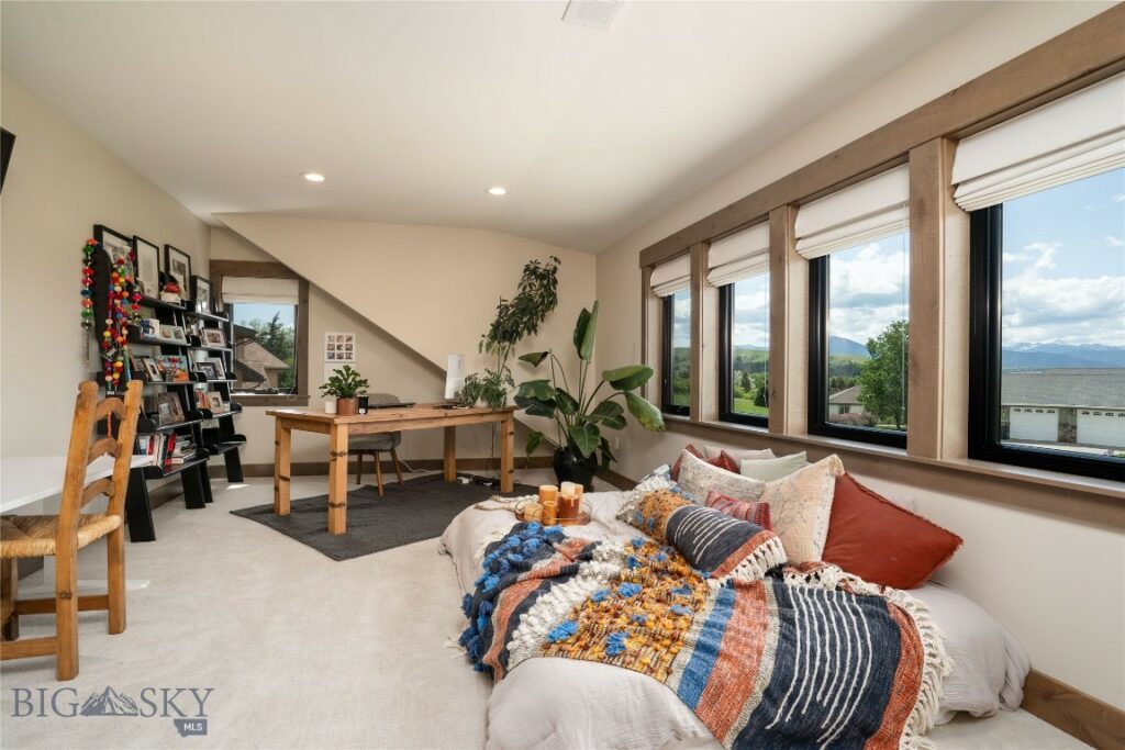 Bozeman MT 59715 - 14