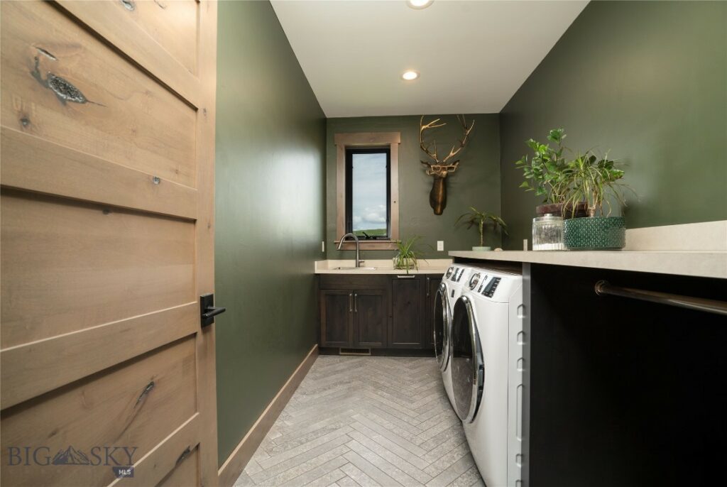 Bozeman MT 59715 - 14