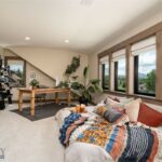 Bozeman MT 59715 - 14