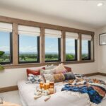 1055 Caddie Court