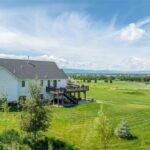 Bozeman MT 59715 - 2