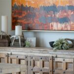 1055 Caddie Court