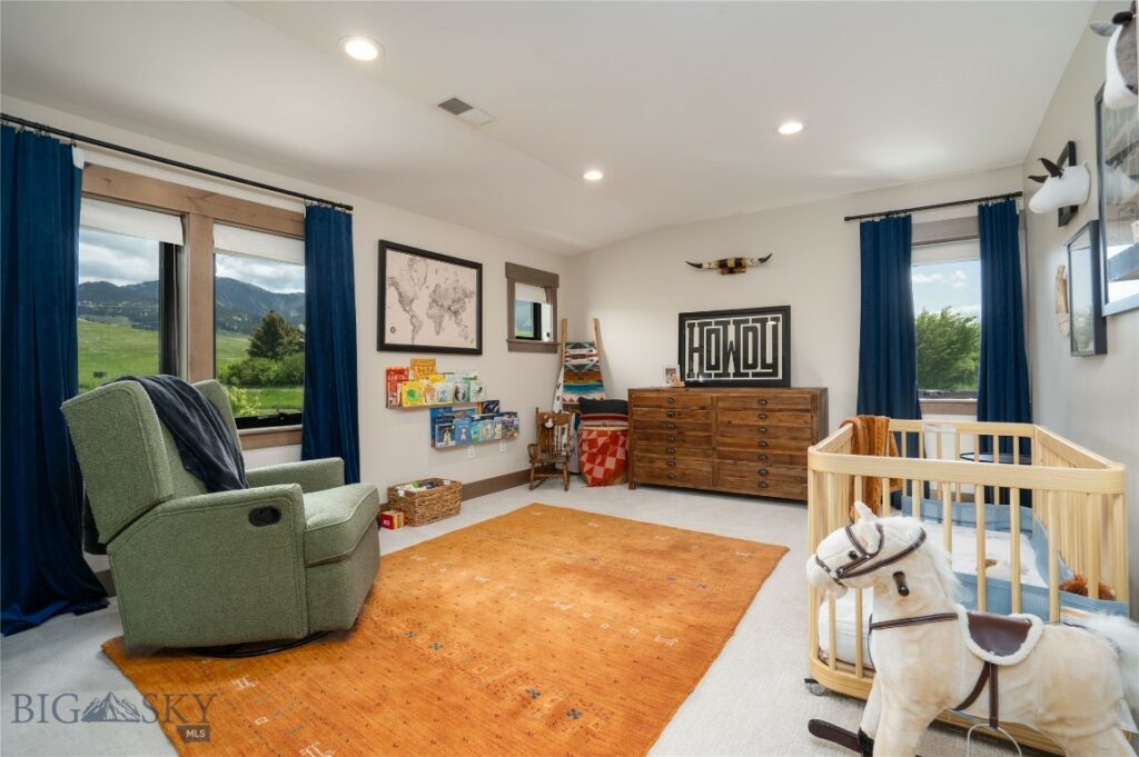 Bozeman MT 59715 - 16