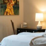 1055 Caddie Court