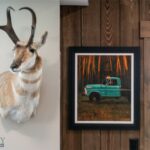 Bozeman MT 59715 - 17