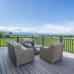 1055 Caddie Court