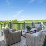 Bozeman MT 59715 - 18