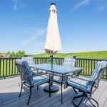 1055 Caddie Court