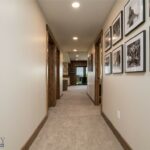Bozeman MT 59715 - 20