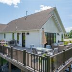 1055 Caddie Court