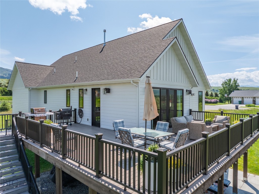 1055 Caddie Court