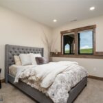 1055 Caddie Court