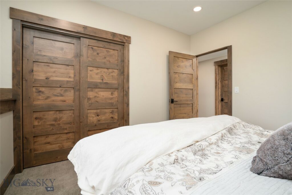 Bozeman MT 59715 - 21