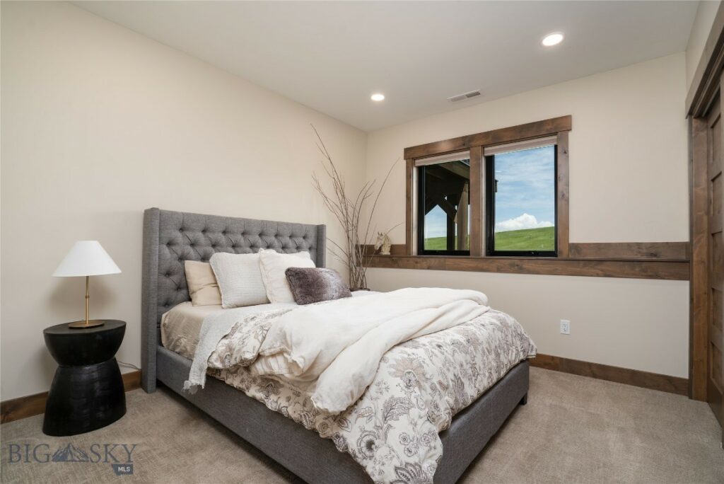 Bozeman MT 59715 - 21